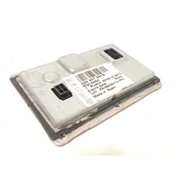 CENTRALITA FAROS XENON 3D0907391B 89035113