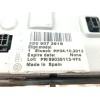 Recambio de centralita faros xenon para volkswagen passat b6 variant (3c5) 2.0 tdi referencia OEM IAM 3D0907391B  89035113