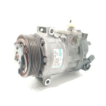 COMPRESOR AIRE ACONDICIONADO 1K0820859F PXE16 8681P