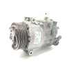 Recambio de compresor aire acondicionado para volkswagen passat b6 variant (3c5) 2.0 tdi referencia OEM IAM 1K0820859F PXE16 868