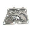 Recambio de elevalunas delantero derecho para volkswagen  golf viii 1.5 referencia OEM IAM 5H0837402M 5Q0959802A 