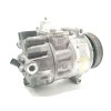Recambio de compresor aire acondicionado para volkswagen passat b6 variant (3c5) 2.0 tdi referencia OEM IAM 1K0820859F PXE16 868