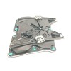 Recambio de elevalunas delantero derecho para volkswagen  golf viii 1.5 referencia OEM IAM 5H0837402M 5Q0959802A 