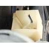 Recambio de elevalunas delantero derecho para volkswagen  golf viii 1.5 referencia OEM IAM 5H0837402M 5Q0959802A 