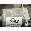 Recambio de elevalunas delantero derecho para volkswagen  golf viii 1.5 referencia OEM IAM 5H0837402M 5Q0959802A 