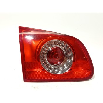 PILOTO TRASERO IZQUIERDO INTERIOR 3C9945093 