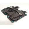 Recambio de elevalunas delantero izquierdo para volkswagen  golf viii 1.5 referencia OEM IAM 5H0837401M 5Q0959801A 