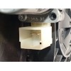 Recambio de elevalunas delantero izquierdo para volkswagen  golf viii 1.5 referencia OEM IAM 5H0837401M 5Q0959801A 