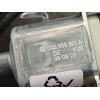 Recambio de elevalunas delantero izquierdo para volkswagen  golf viii 1.5 referencia OEM IAM 5H0837401M 5Q0959801A 
