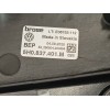 Recambio de elevalunas delantero izquierdo para volkswagen  golf viii 1.5 referencia OEM IAM 5H0837401M 5Q0959801A 
