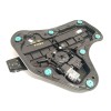 Recambio de elevalunas trasero derecho para volkswagen  golf viii 1.5 referencia OEM IAM 5H0839402H 5Q0959407G 