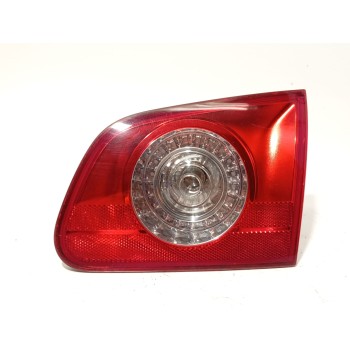 PILOTO TRASERO DERECHO INTERIOR 3C9945094 