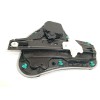 Recambio de elevalunas trasero derecho para volkswagen  golf viii 1.5 referencia OEM IAM 5H0839402H 5Q0959407G 