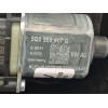 Recambio de elevalunas trasero derecho para volkswagen  golf viii 1.5 referencia OEM IAM 5H0839402H 5Q0959407G 