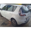 RENAULT SCÉNIC III (JZ0/1_)