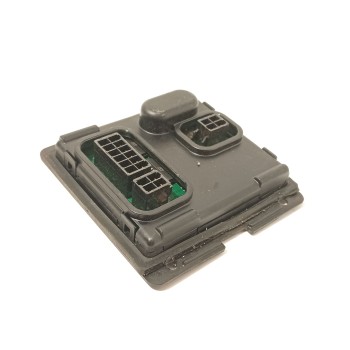 CENTRALITA FAROS XENON 7L6941329 89390030