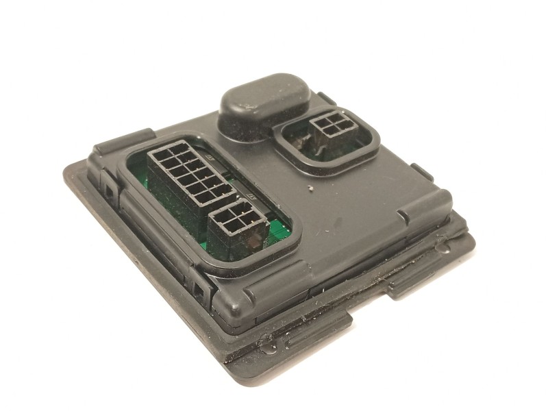 CENTRALITA FAROS XENON 7L6941329 89390030