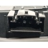 Recambio de elevalunas trasero izquierdo para volkswagen  golf viii 1.5 referencia OEM IAM 5H0839401H 5Q0959408G 