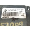 Recambio de centralita faros xenon para volkswagen passat b6 variant (3c5) 2.0 tdi referencia OEM IAM 7L6941329  89390030