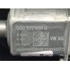 Recambio de elevalunas trasero izquierdo para volkswagen  golf viii 1.5 referencia OEM IAM 5H0839401H 5Q0959408G 