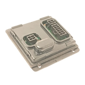 CENTRALITA FAROS XENON 7L6941330 89390030