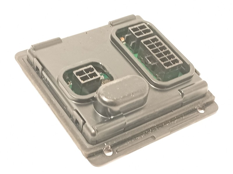 CENTRALITA FAROS XENON 7L6941330 89390030