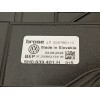 Recambio de elevalunas trasero izquierdo para volkswagen  golf viii 1.5 referencia OEM IAM 5H0839401H 5Q0959408G 