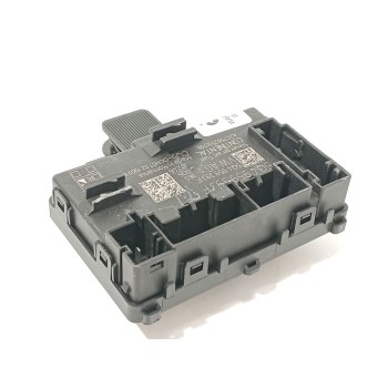 MODULO CONFORT 5Q4959393F A2C7582500700