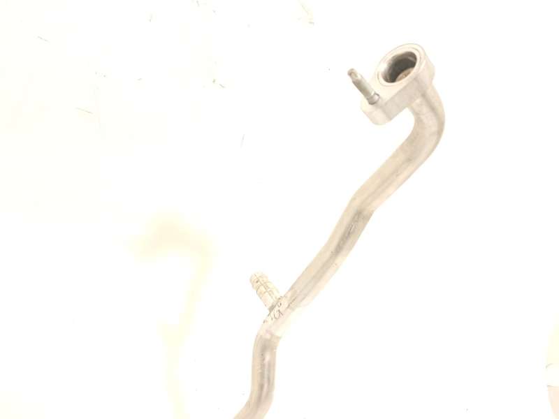 Recambio de tubos aire acondicionado para volkswagen  golf viii 1.5 referencia OEM IAM 5WA816743C - Plata 3