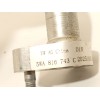 Recambio de tubos aire acondicionado para volkswagen  golf viii 1.5 referencia OEM IAM 5WA816743C  