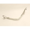 Recambio de tubos aire acondicionado para volkswagen  golf viii 1.5 referencia OEM IAM 5WB816738C  