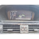 BMW 3 TOURING (E91)