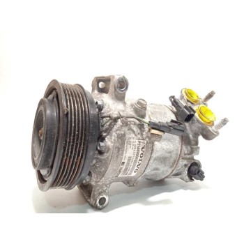 COMPRESOR AIRE ACONDICIONADO 31469966 8715P P31469966