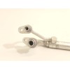 Recambio de tubos aire acondicionado para volkswagen  golf viii 1.5 referencia OEM IAM 5WB816738C  