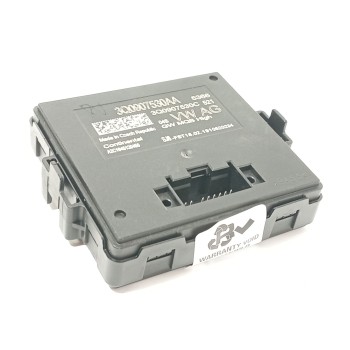 MODULO ELECTRONICO 3Q0907530AA A2C1945120450