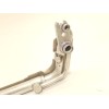 Recambio de tubos aire acondicionado para volkswagen  golf viii 1.5 referencia OEM IAM 5WB816738C  