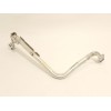 Recambio de tubos aire acondicionado para volkswagen  golf viii 1.5 referencia OEM IAM 5WB816738C  