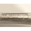 Recambio de tubos aire acondicionado para volkswagen  golf viii 1.5 referencia OEM IAM 5WB816738C  