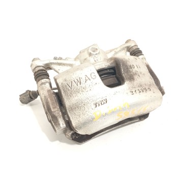 PINZA FRENO DELANTERA DERECHA 5WA615124 