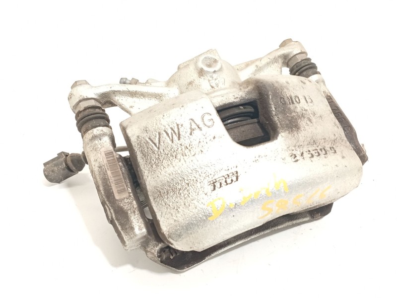 PINZA FRENO DELANTERA DERECHA 5WA615124 