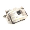 Recambio de pinza freno delantera derecha para volkswagen  golf viii 1.5 referencia OEM IAM 5WA615124  