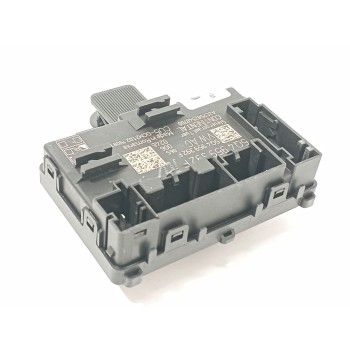 MODULO CONFORT 5Q4959392F A2C7582540700