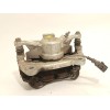 Recambio de pinza freno delantera derecha para volkswagen  golf viii 1.5 referencia OEM IAM 5WA615124  
