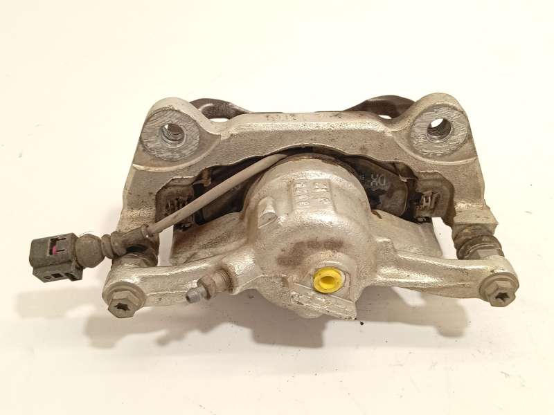 Recambio de pinza freno delantera derecha para volkswagen  golf viii 1.5 referencia OEM IAM 5WA615124 - Plata 3