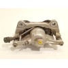 Recambio de pinza freno delantera derecha para volkswagen  golf viii 1.5 referencia OEM IAM 5WA615124  