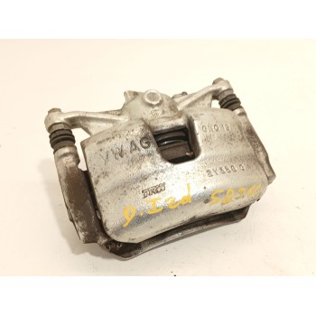 PINZA FRENO DELANTERA IZQUIERDA 5WA615123 