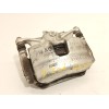 Recambio de pinza freno delantera izquierda para volkswagen  golf viii 1.5 referencia OEM IAM 5WA615123  