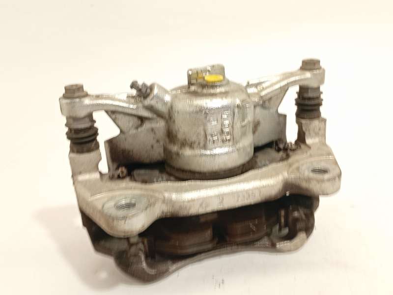 Recambio de pinza freno delantera izquierda para volkswagen  golf viii 1.5 referencia OEM IAM 5WA615123 - Plata 2