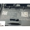 Recambio de modulo confort para audi a1 sportback (gba) 30 tfsi referencia OEM IAM 5Q4959392F  A2C7582540700