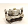 Recambio de pinza freno delantera izquierda para volkswagen  golf viii 1.5 referencia OEM IAM 5WA615123  